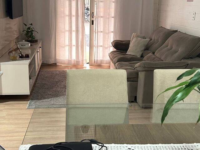Casa para Venda em Viamão - 4