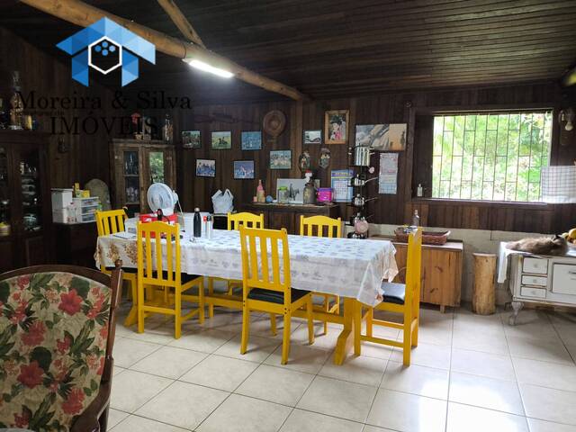 Sítio para Venda em Viamão - 4