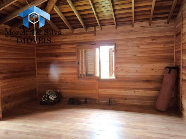 Casa em condomínio para Venda em Viamão - 5