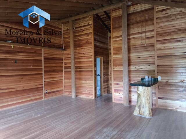 Casa em condomínio para Venda em Viamão - 4