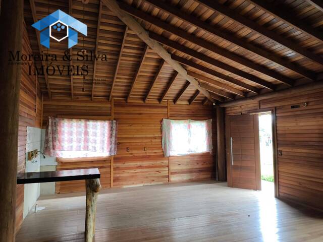 #PML 1009 - Casa em condomínio para Venda em Viamão - RS - 3