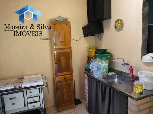 Casa em condomínio para Venda em Viamão - 5