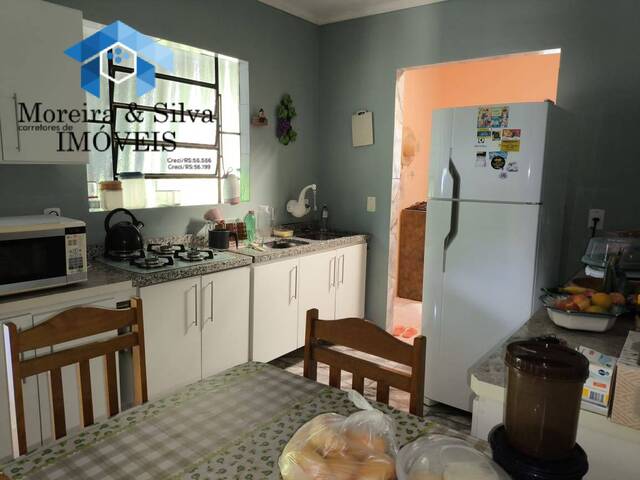 Casa em condomínio para Venda em Viamão - 4