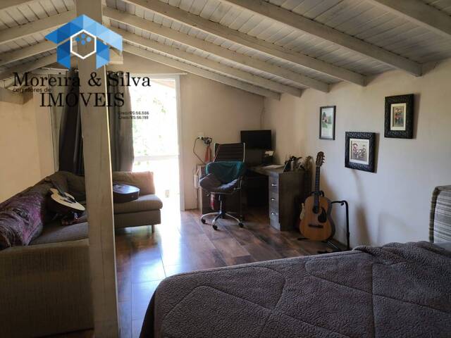 Casa em condomínio para Venda em Viamão - 5