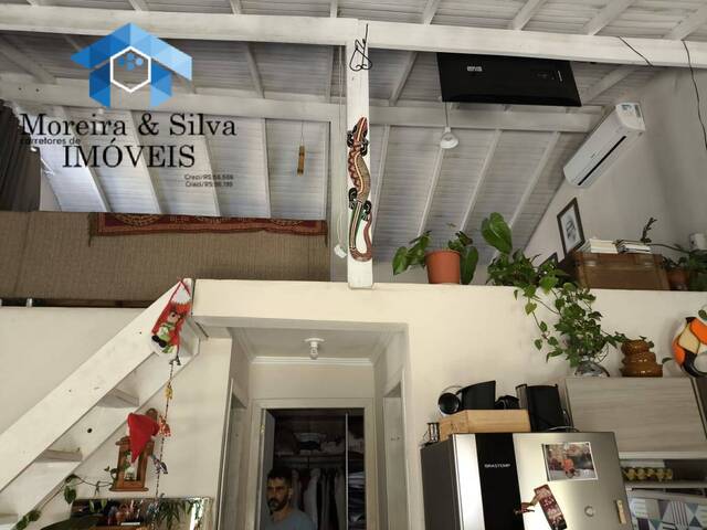 Casa em condomínio para Venda em Viamão - 4
