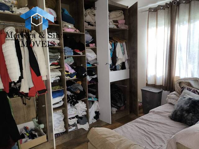 Casa em condomínio para Venda em Viamão - 5