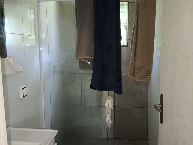Casa em condomínio para Venda em Viamão - 4