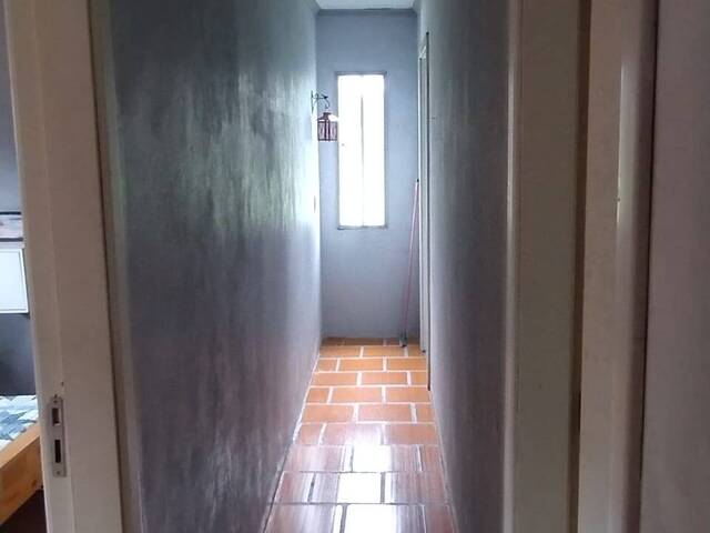 Casa em condomínio para Venda em Viamão - 5
