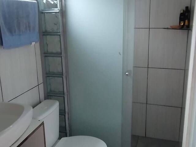 Casa em condomínio para Venda em Viamão - 4