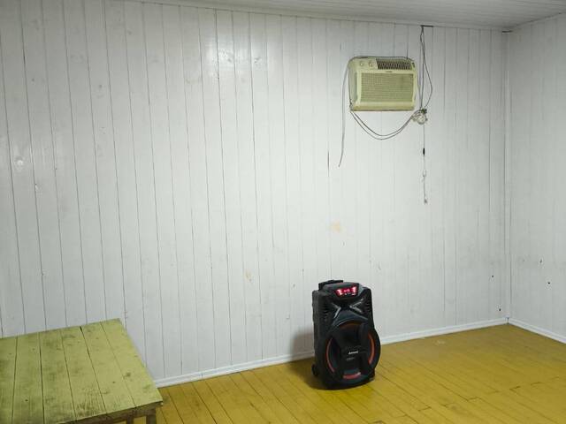Casa em condomínio para Venda em Viamão - 4