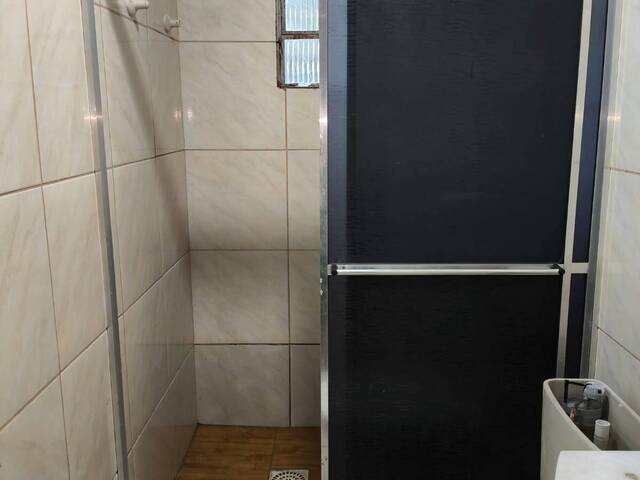 Casa em condomínio para Venda em Viamão - 5