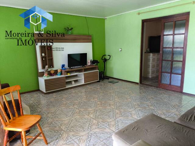Casa para Venda em Viamão - 5