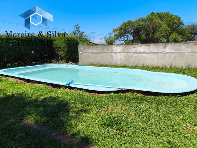 Casa para Venda em Viamão - 4