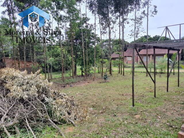 Casa em condomínio para Venda em Viamão - 4