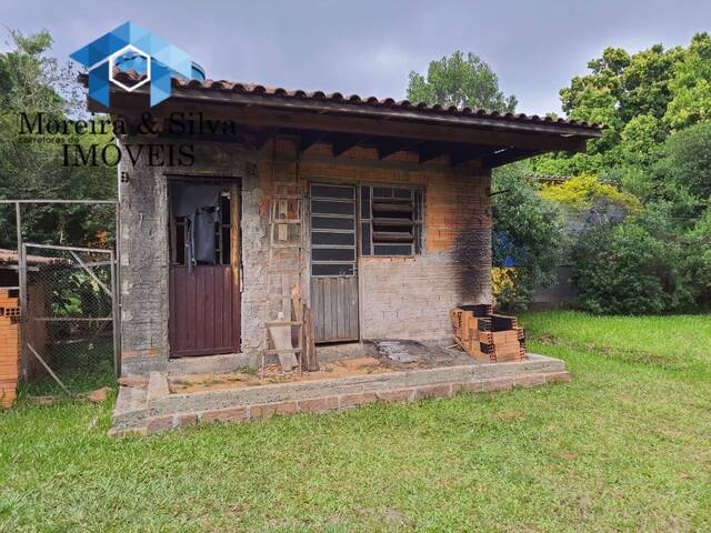 Casa em condomínio para Venda em Viamão - 5