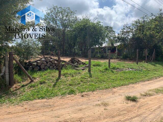 Terreno em condomínio para Venda em Viamão - 4