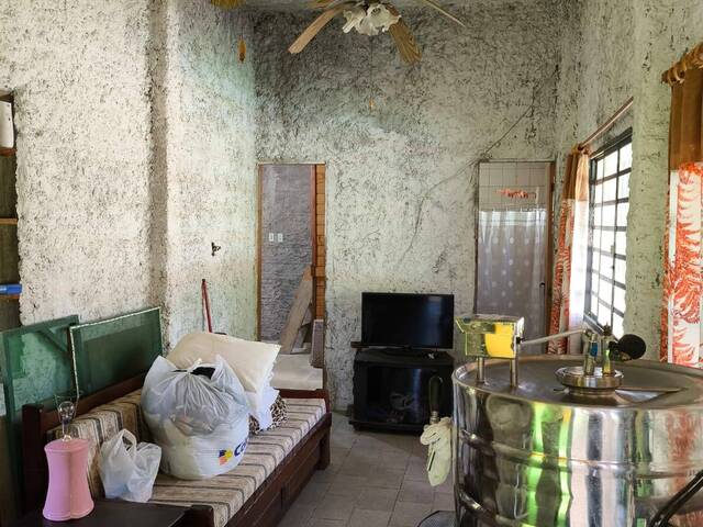 Casa em condomínio para Venda em Viamão - 5