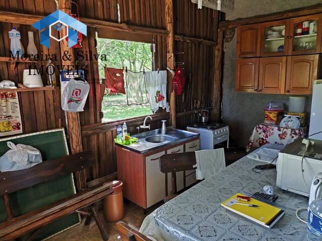 Casa em condomínio para Venda em Viamão - 4