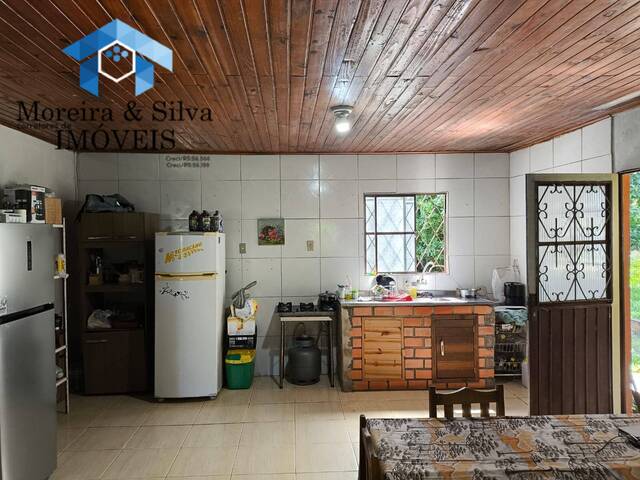 Casa em condomínio para Venda em Viamão - 4