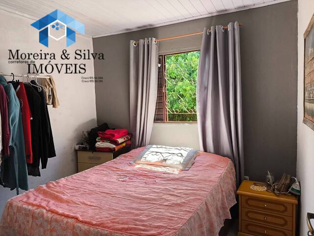 Casa em condomínio para Venda em Viamão - 5