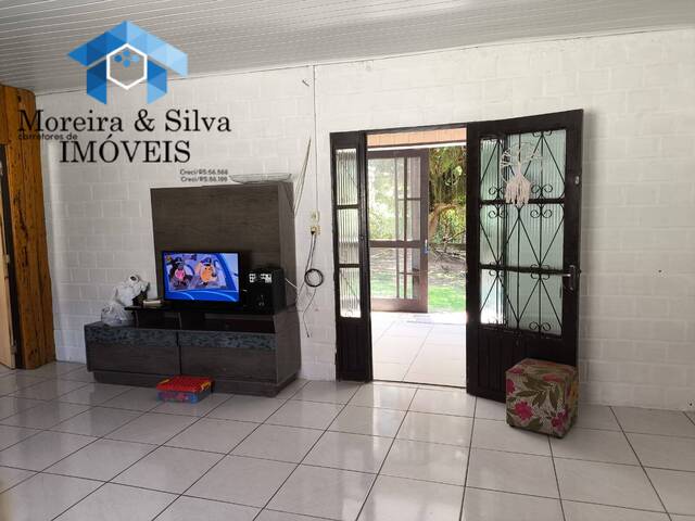 Casa em condomínio para Venda em Viamão - 5