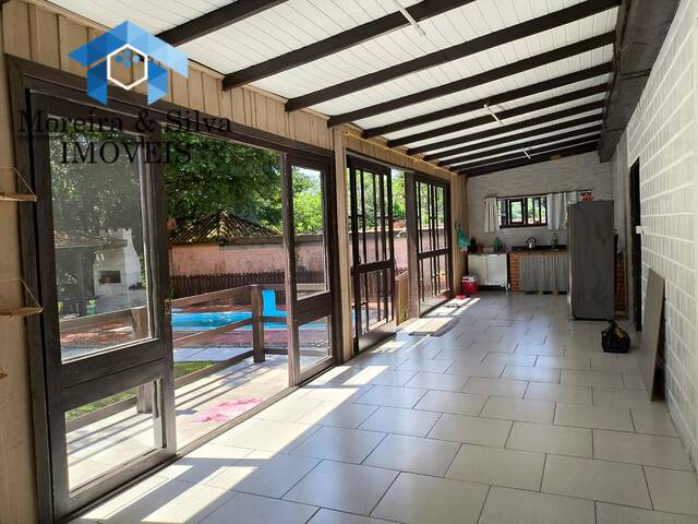 Casa em condomínio para Venda em Viamão - 3
