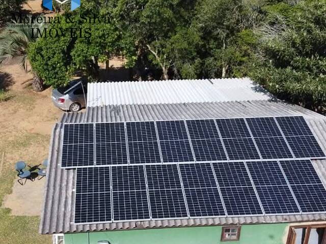 Sítio para Venda em Viamão - 2