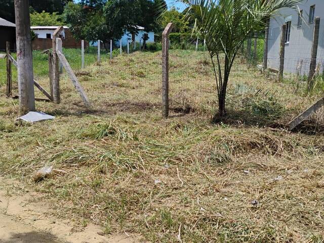 #AGS 1031 - Terreno para Venda em Viamão - RS - 1
