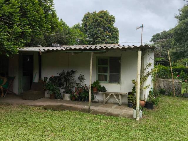 #PML 1033 - Casa em condomínio para Venda em Viamão - RS - 2