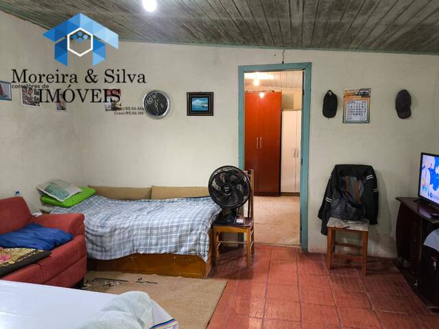 Casa em condomínio para Venda em Viamão - 4