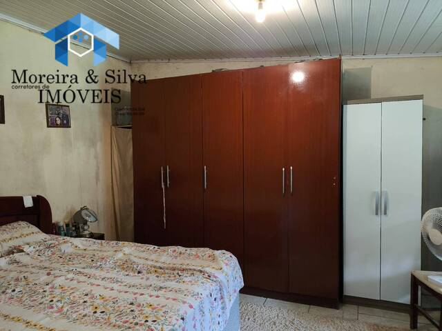 Casa em condomínio para Venda em Viamão - 5