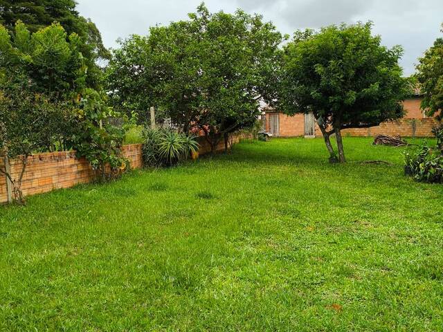 Terreno em condomínio para Venda em Viamão - 4