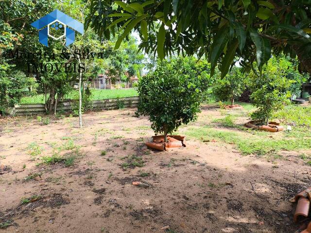 Terreno em condomínio para Venda em Viamão - 5