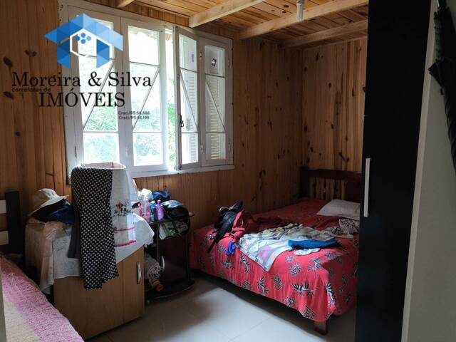 Casa em condomínio para Venda em Viamão - 4