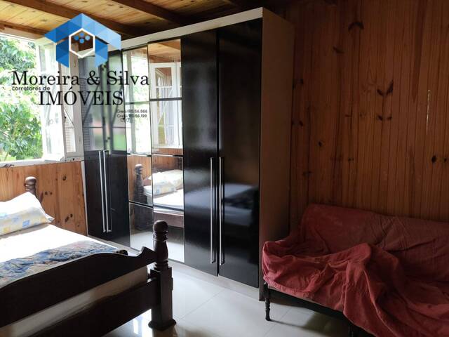 Casa em condomínio para Venda em Viamão - 5