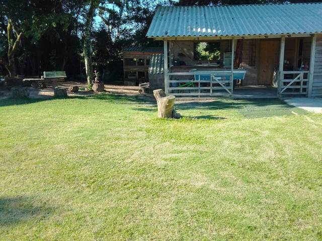 Casa em condomínio para Venda em Viamão - 4