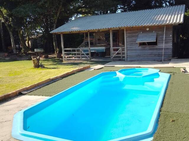 Casa em condomínio para Venda em Viamão - 5