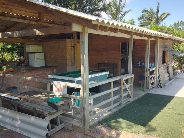 Casa em condomínio para Venda em Viamão - 2