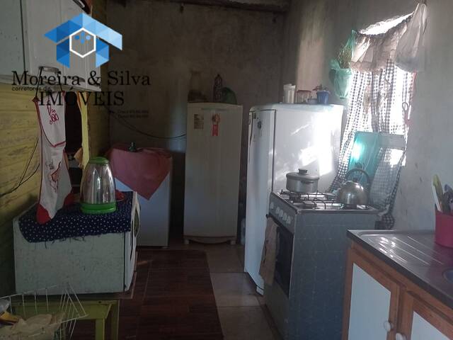 Sítio para Venda em Viamão - 5