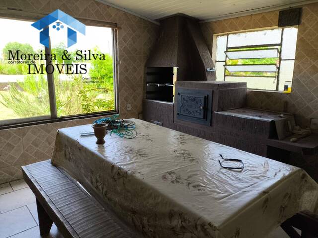 #AGS 1040 - Sítio para Venda em Viamão - RS - 3