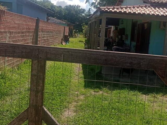 Sítio para Venda em Viamão - 5