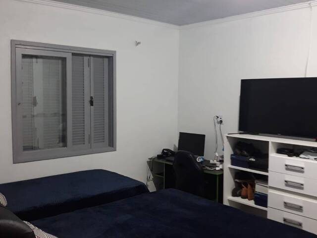 Casa em condomínio para Venda em Viamão - 4