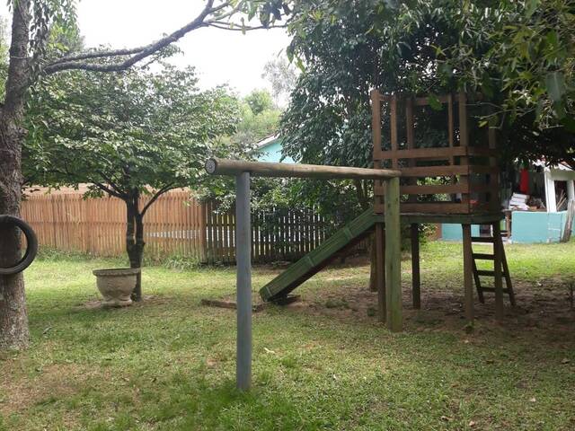 Casa em condomínio para Venda em Viamão - 5