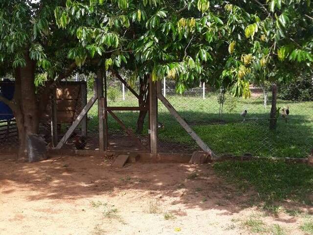Terreno em condomínio para Venda em Viamão - 4
