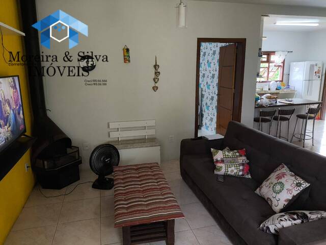 Casa em condomínio para Venda em Viamão - 3
