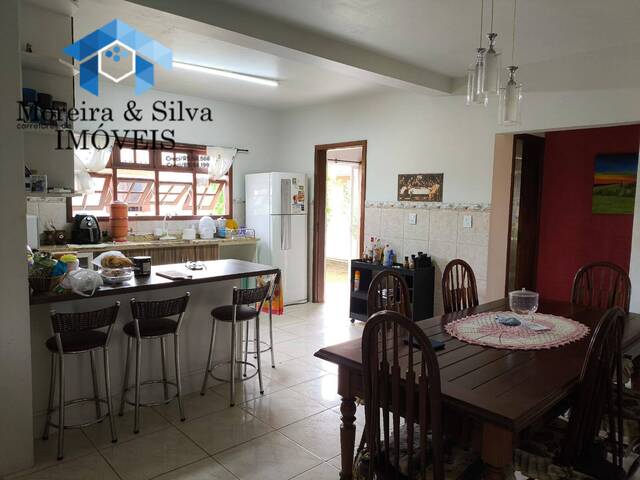 Casa em condomínio para Venda em Viamão - 4