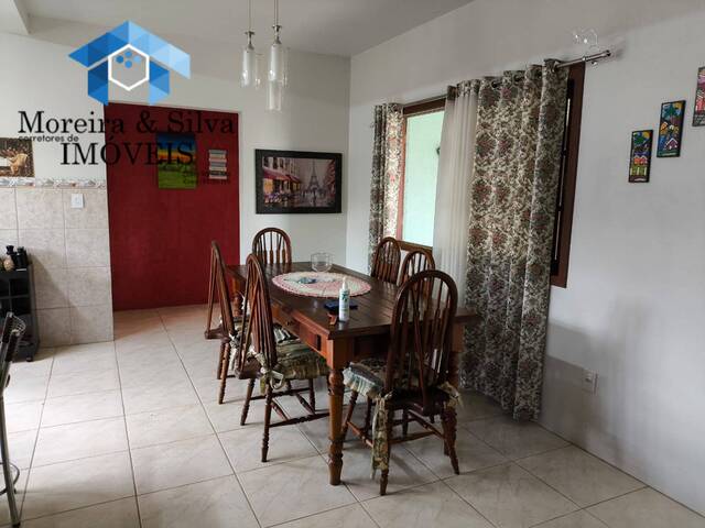Casa em condomínio para Venda em Viamão - 5