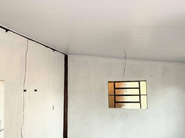 Sítio para Venda em Viamão - 4