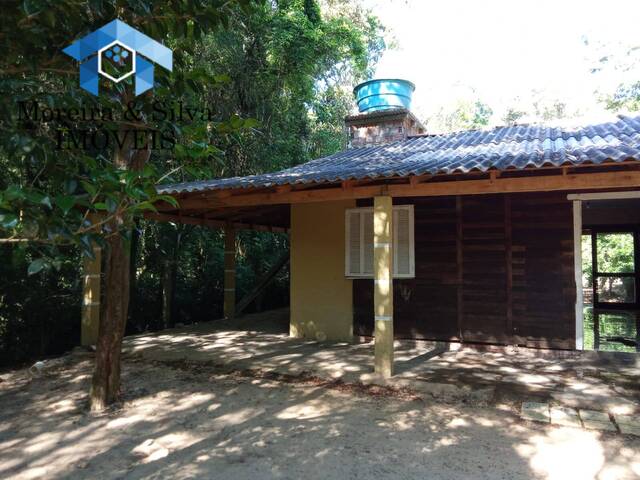 Sítio para Venda em Viamão - 5