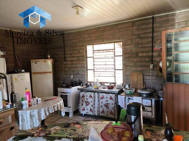 Casa em condomínio para Venda em Viamão - 2